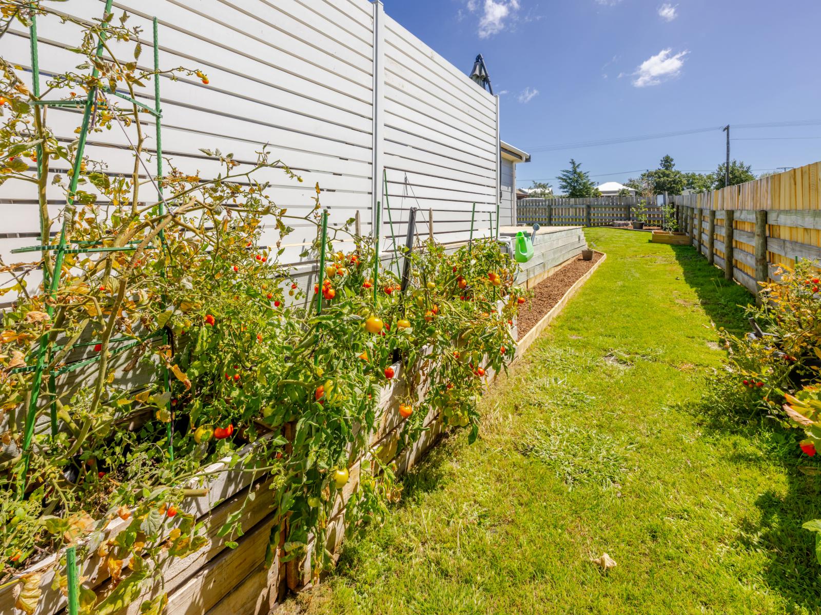 33 Carruthers Street, Otane