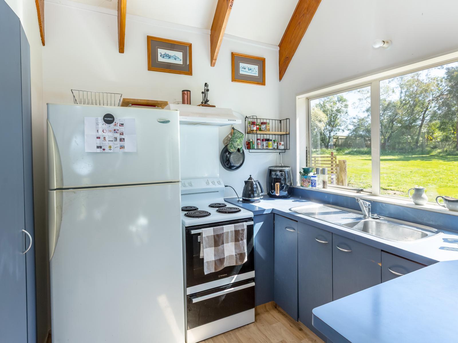 122 Gordon Street, Masterton