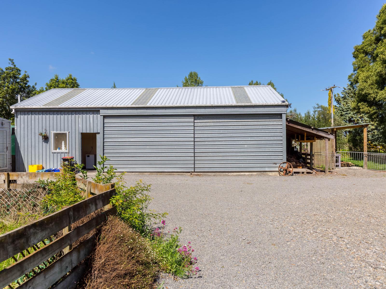 122 Gordon Street, Masterton