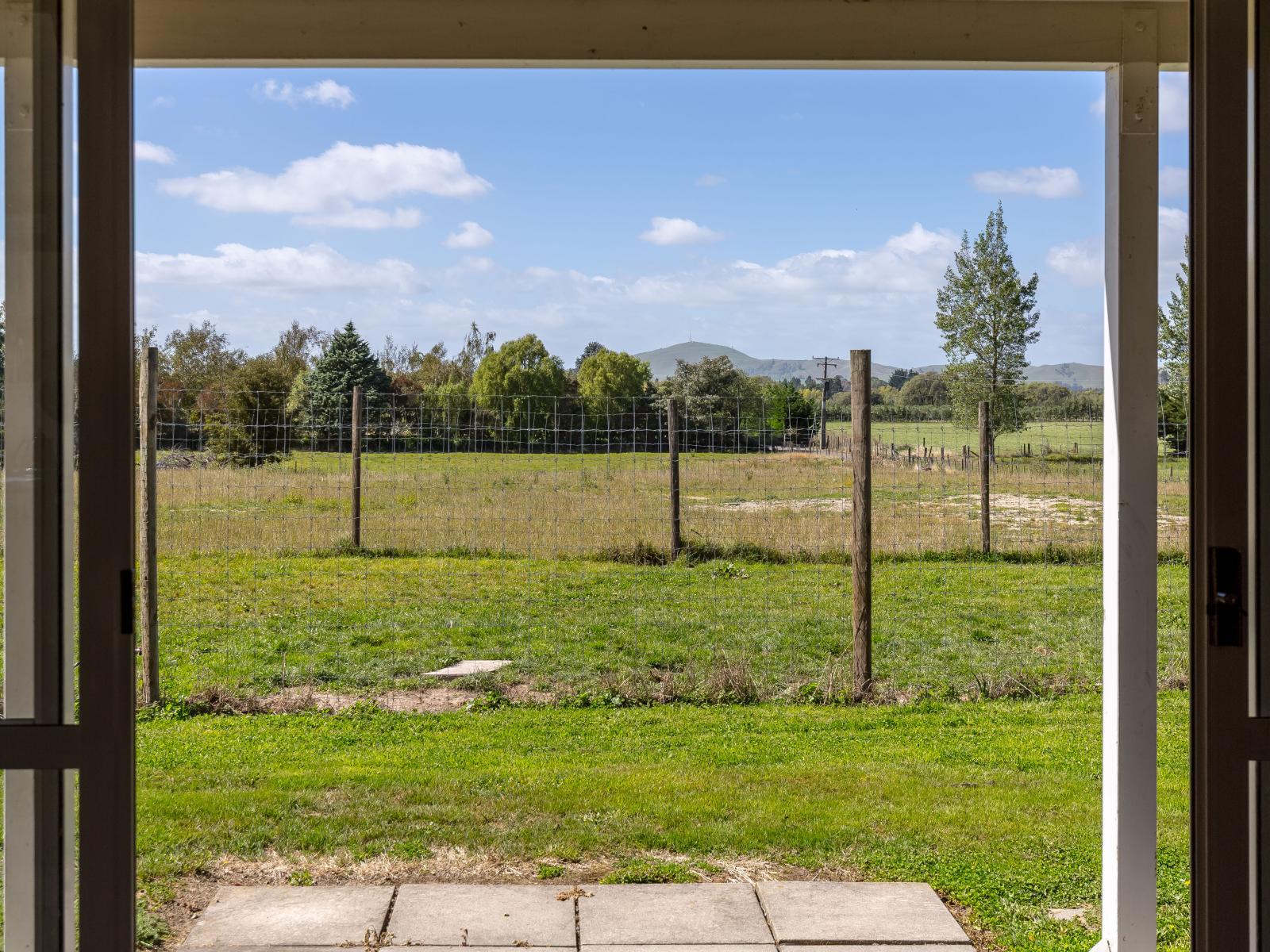 122 Gordon Street, Masterton