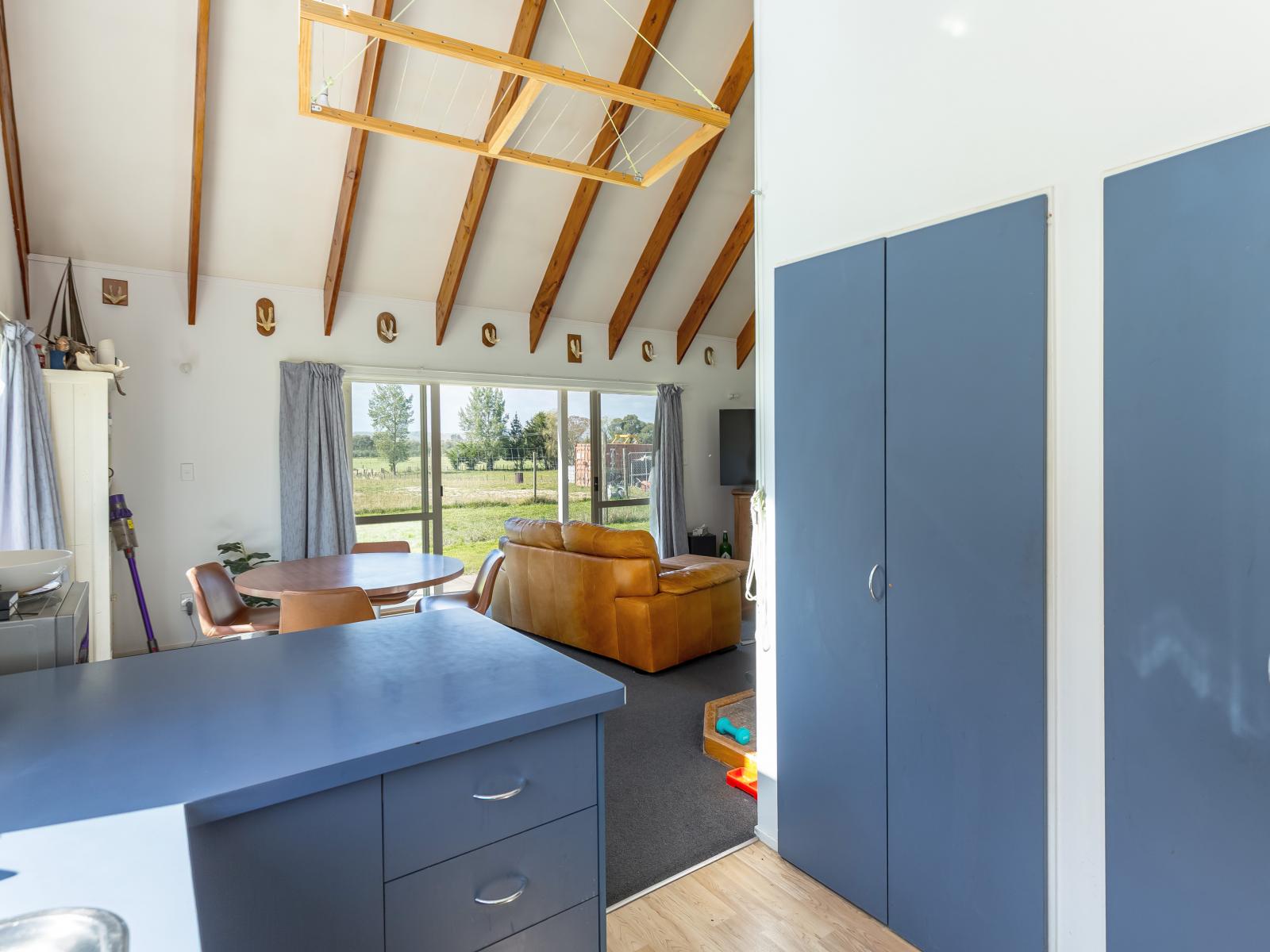 122 Gordon Street, Masterton