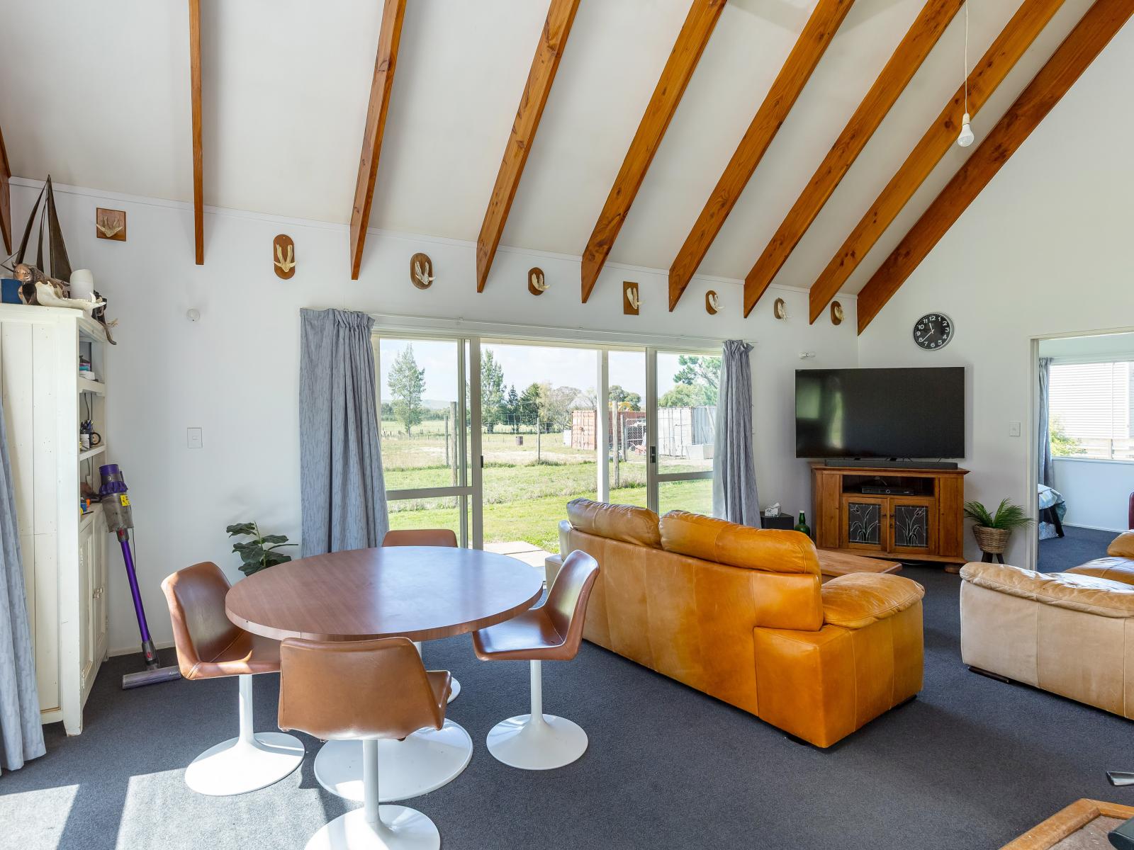 122 Gordon Street, Masterton