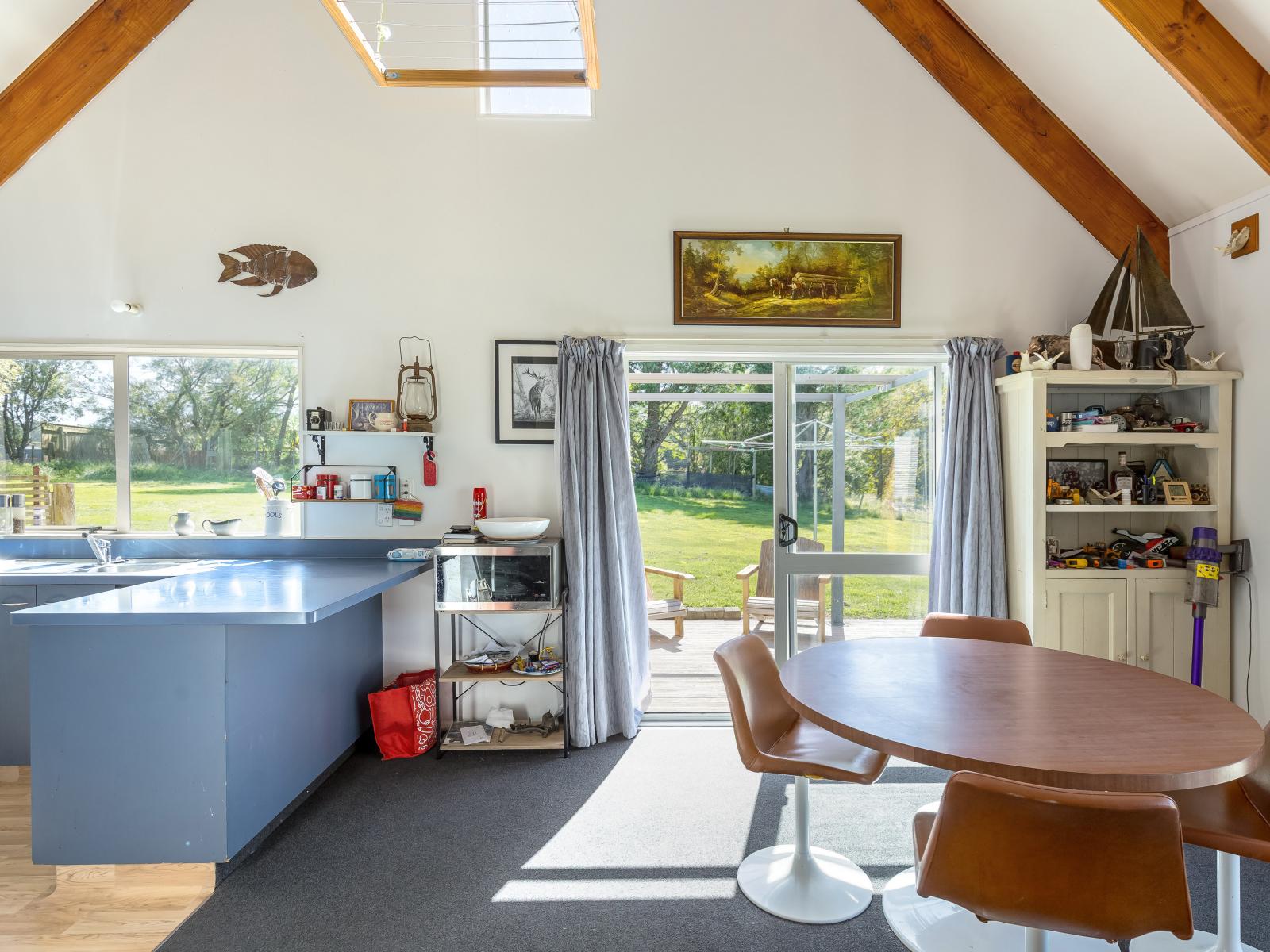 122 Gordon Street, Masterton