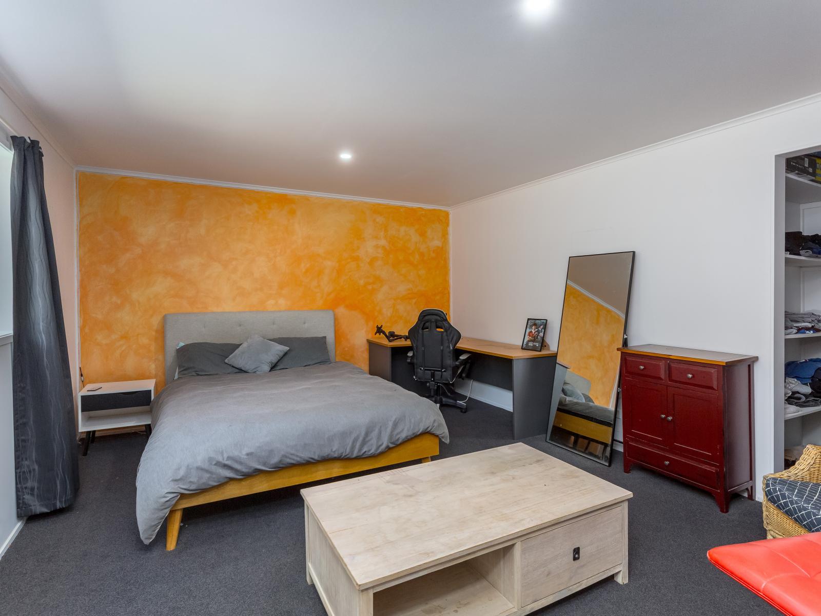 122 Gordon Street, Masterton