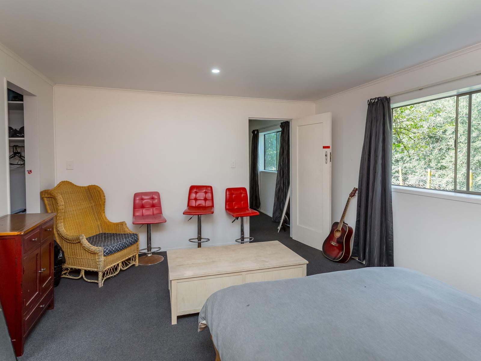 122 Gordon Street, Masterton