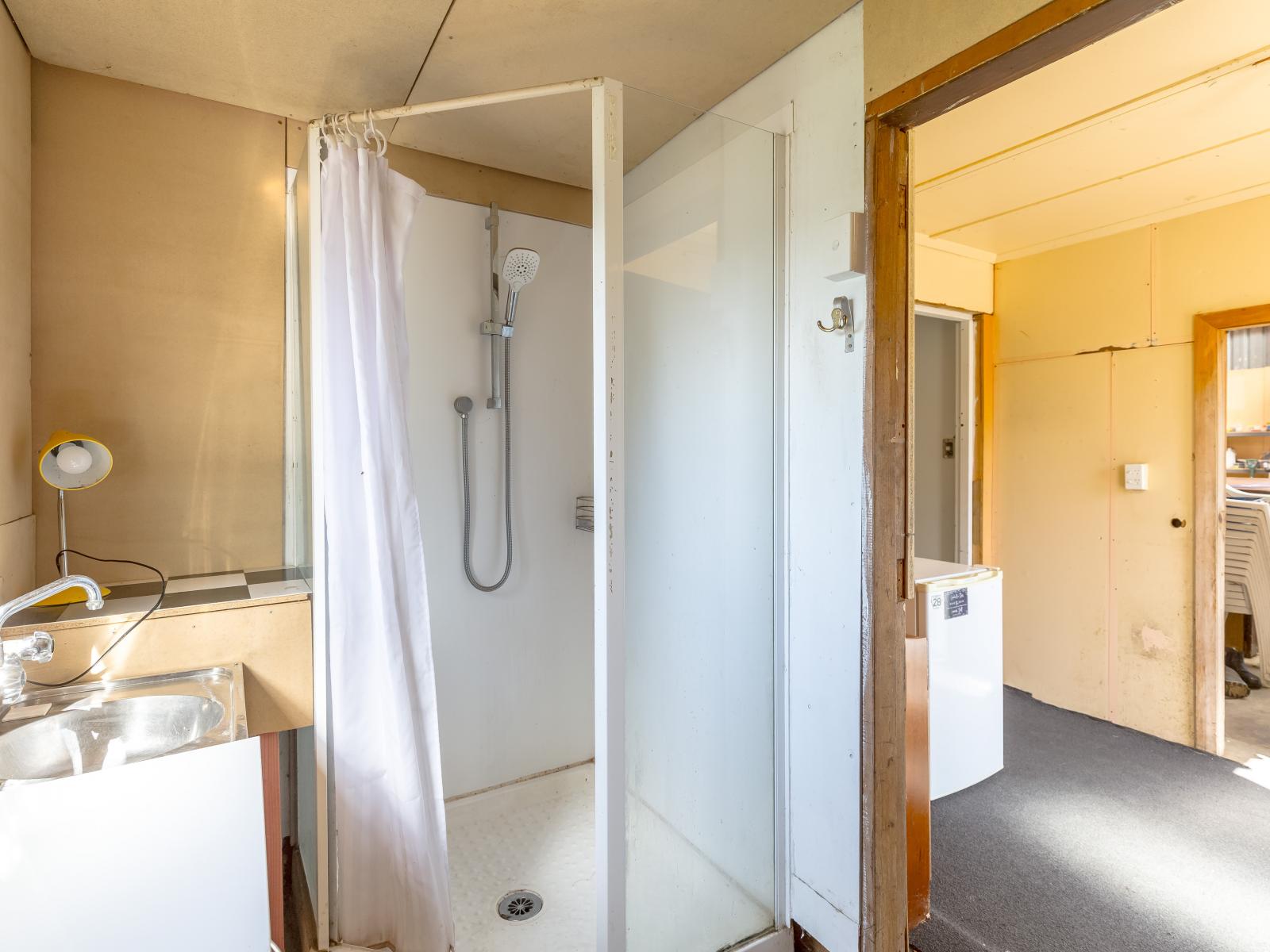 122 Gordon Street, Masterton