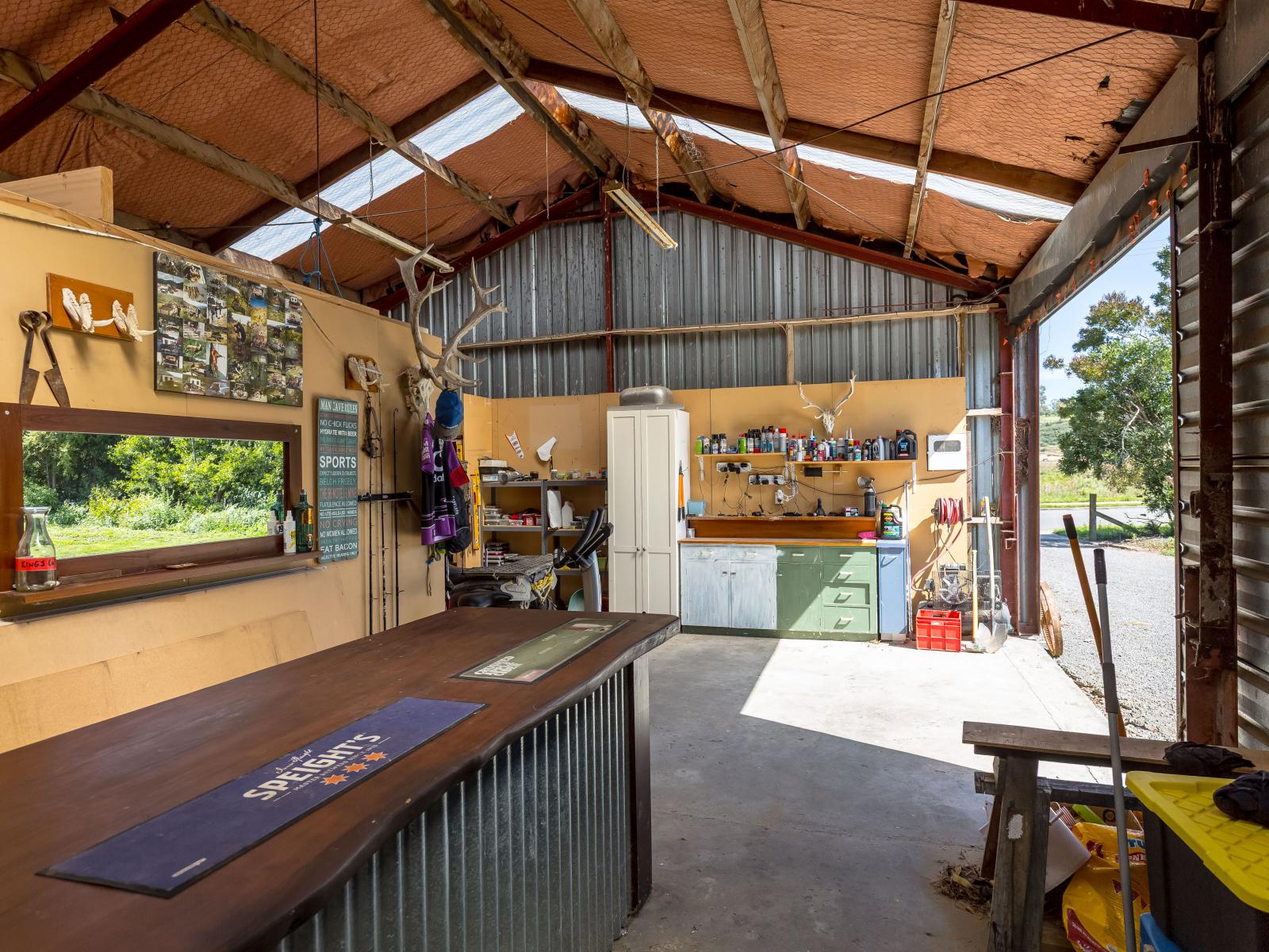 122 Gordon Street, Masterton