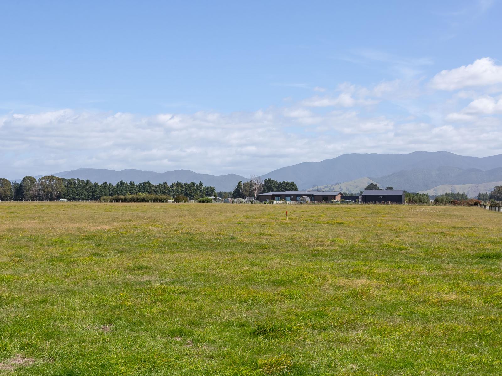 22 Spencer Lane, Greytown