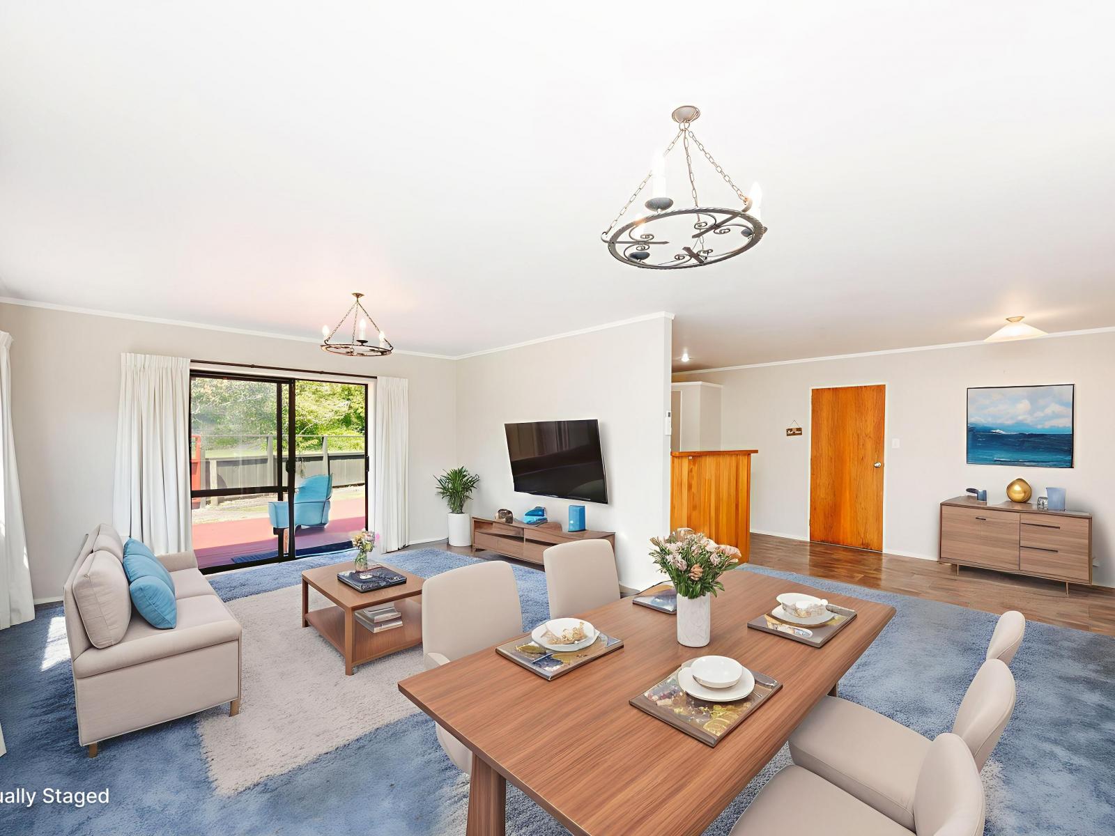 6 Maire Street, Pahiatua