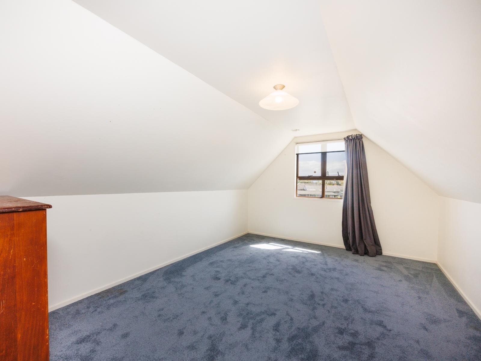 6 Maire Street, Pahiatua