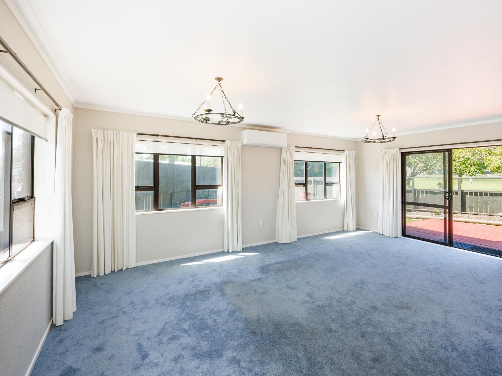 6 Maire Street, Pahiatua