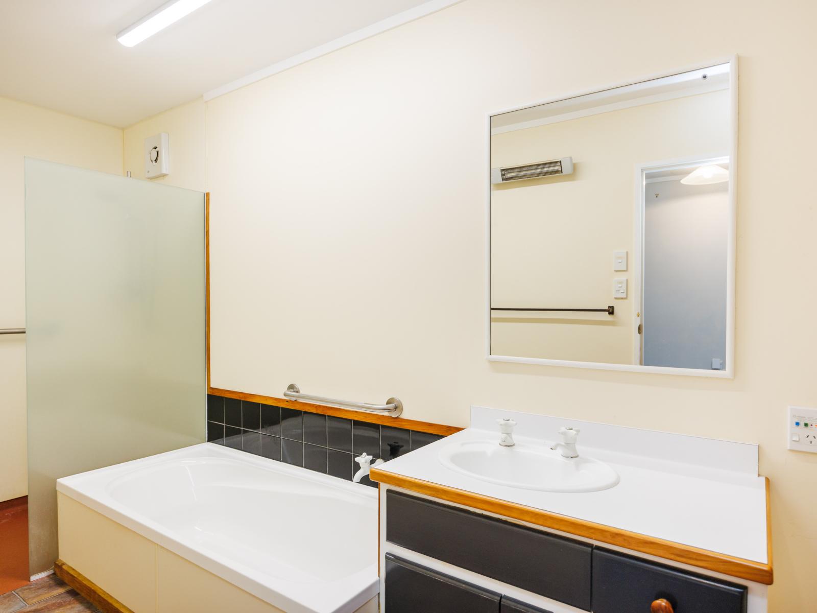 6 Maire Street, Pahiatua