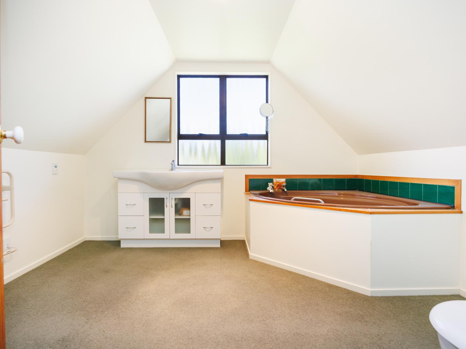 6 Maire Street, Pahiatua