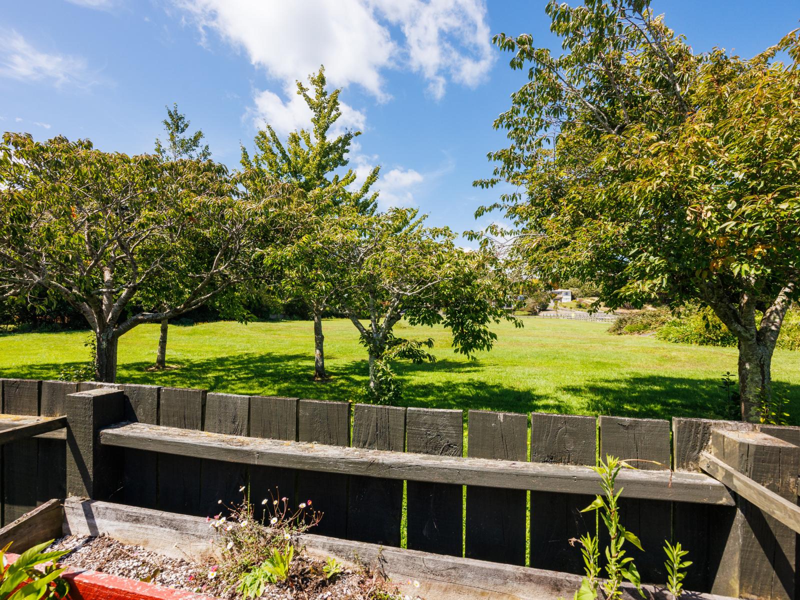 6 Maire Street, Pahiatua