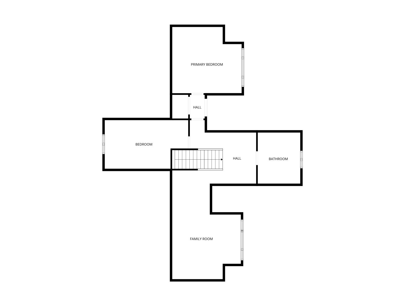 6 Maire Street, Pahiatua