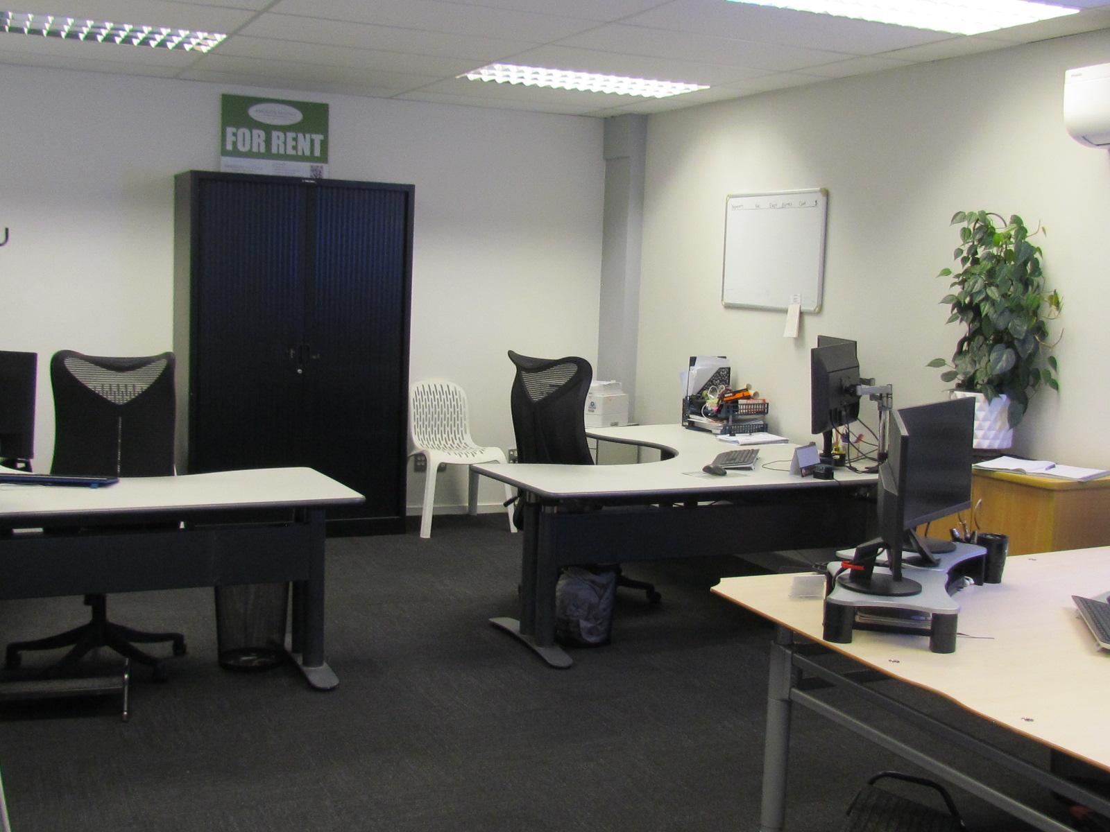 49 Victoria Avenue, Central