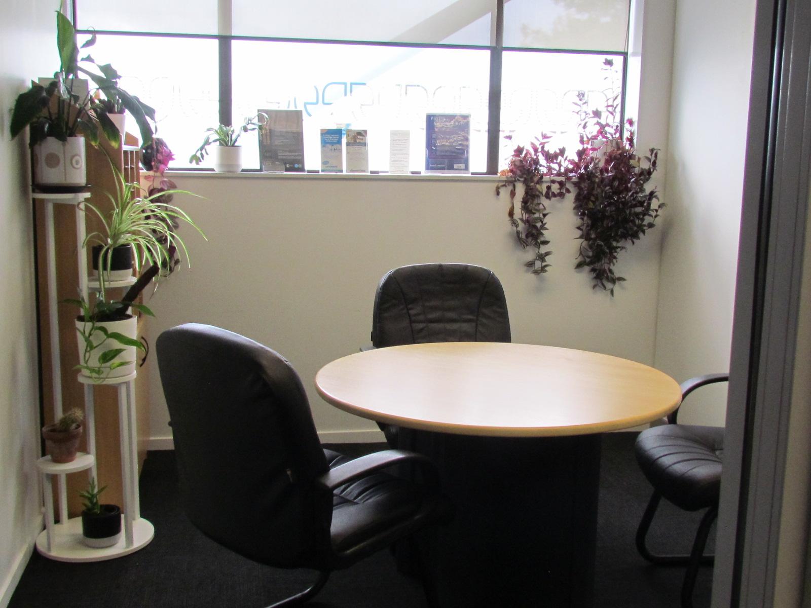 49 Victoria Avenue, Central