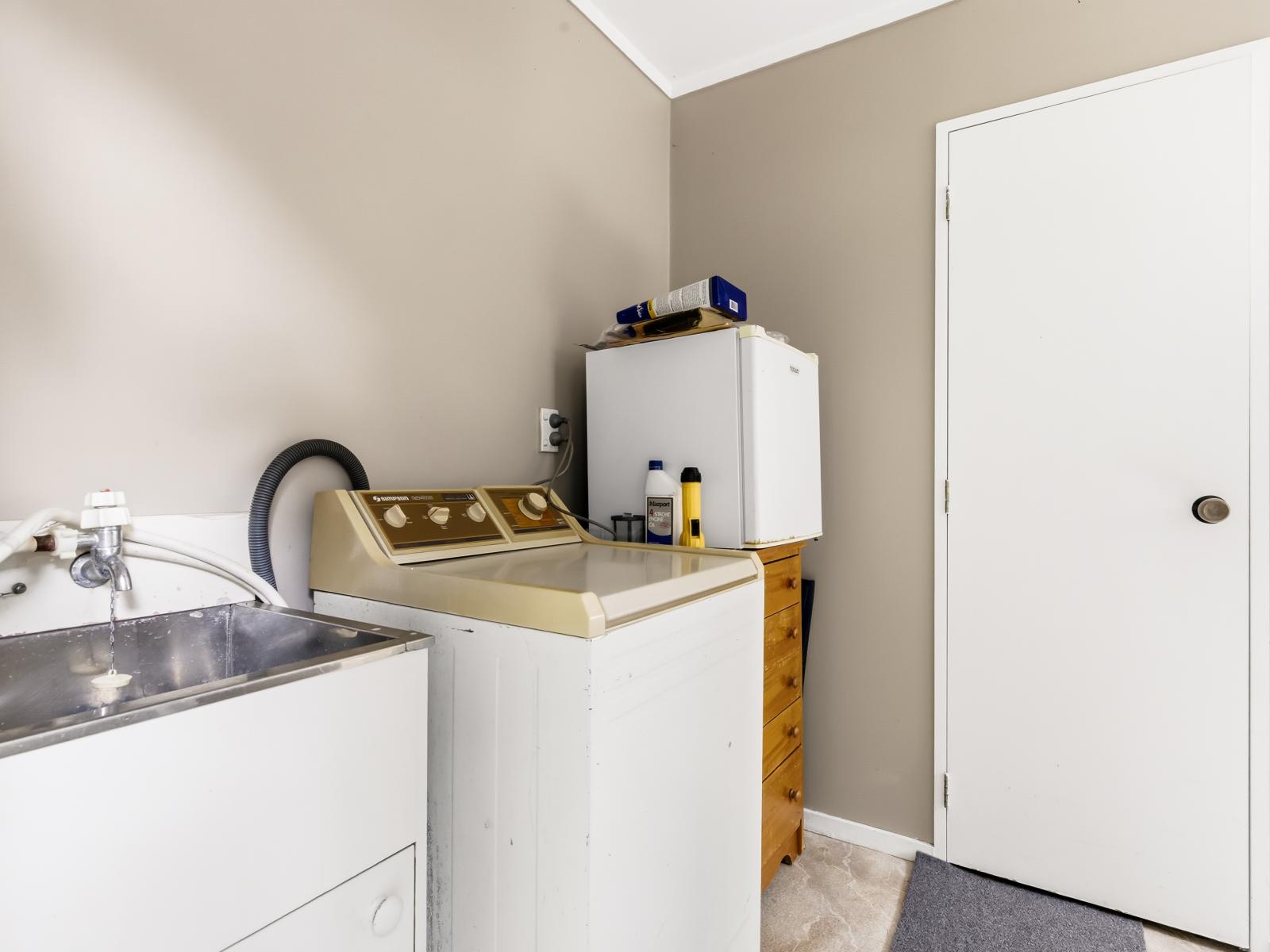 211 Kururau Road, Taumarunui