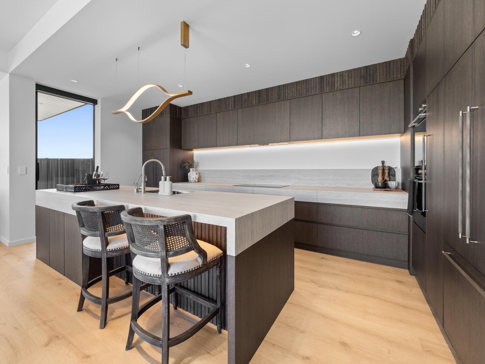 25 Bridgewater Quay, Lake Hood