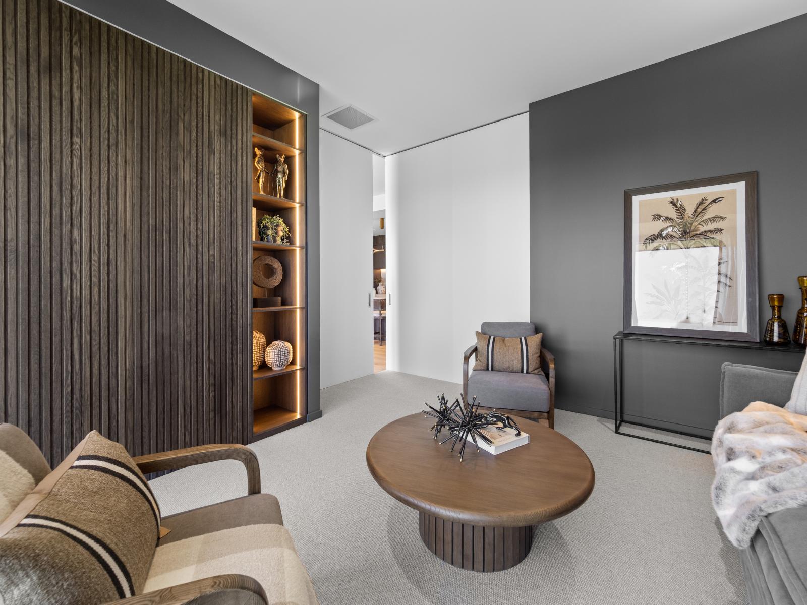 25 Bridgewater Quay, Lake Hood