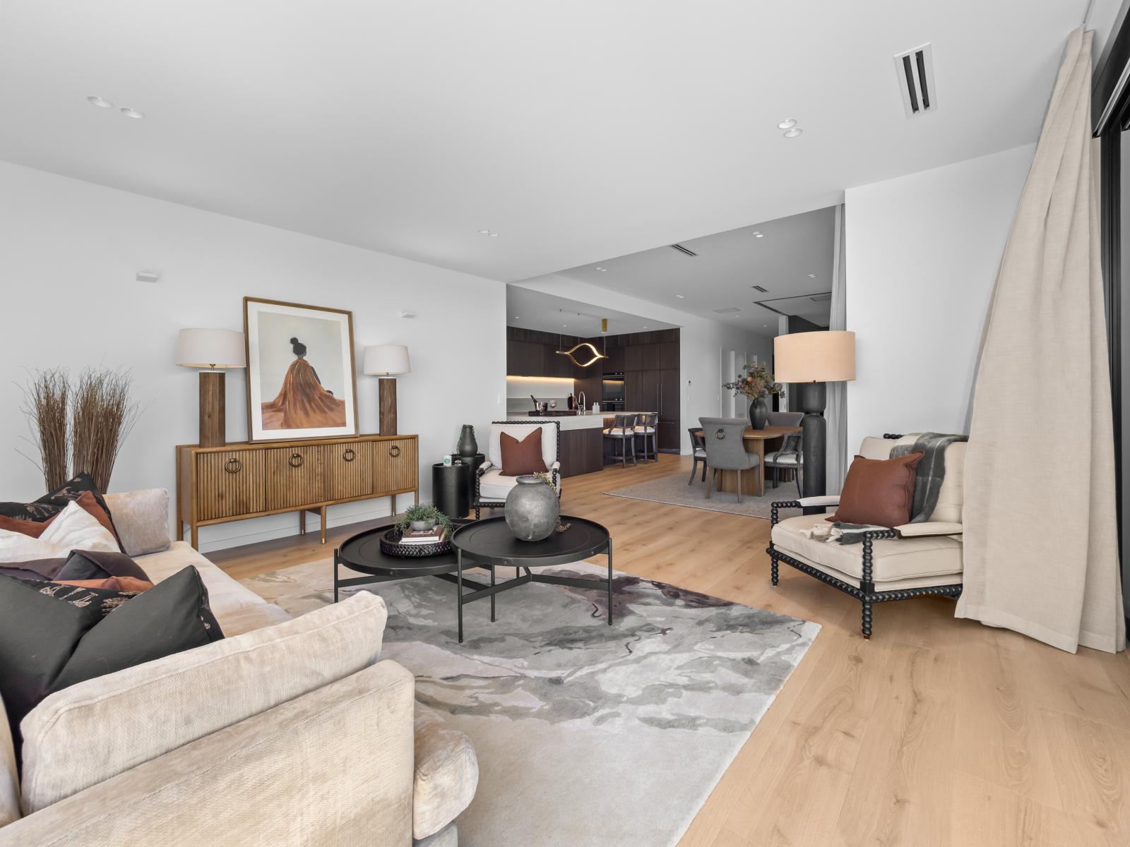 25 Bridgewater Quay, Lake Hood