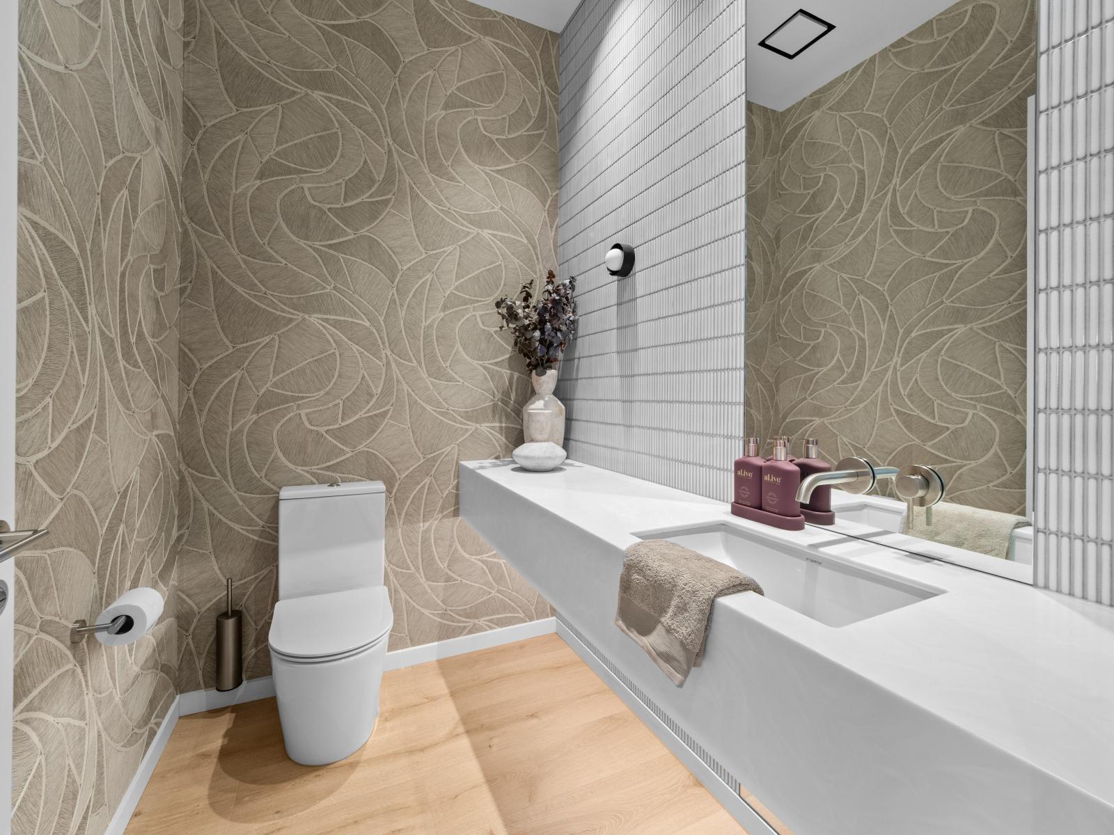 25 Bridgewater Quay, Lake Hood