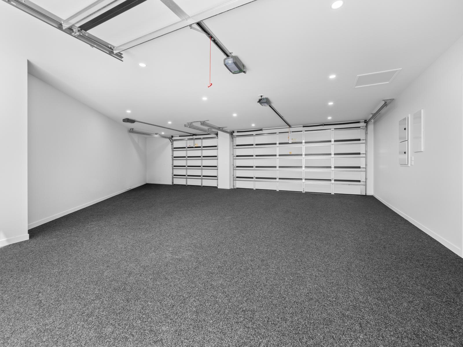 25 Bridgewater Quay, Lake Hood