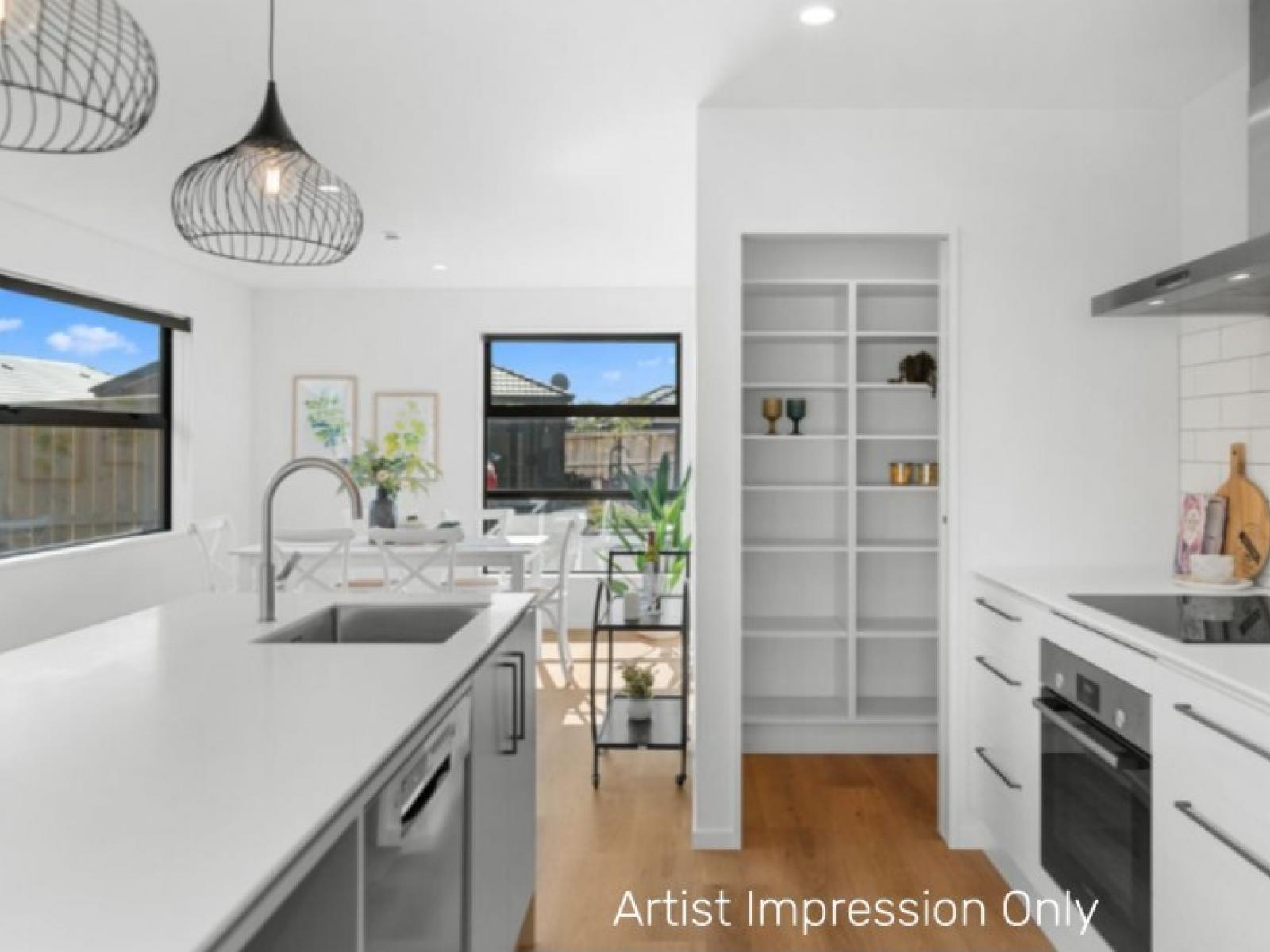 5 Accadia Drive, Rolleston