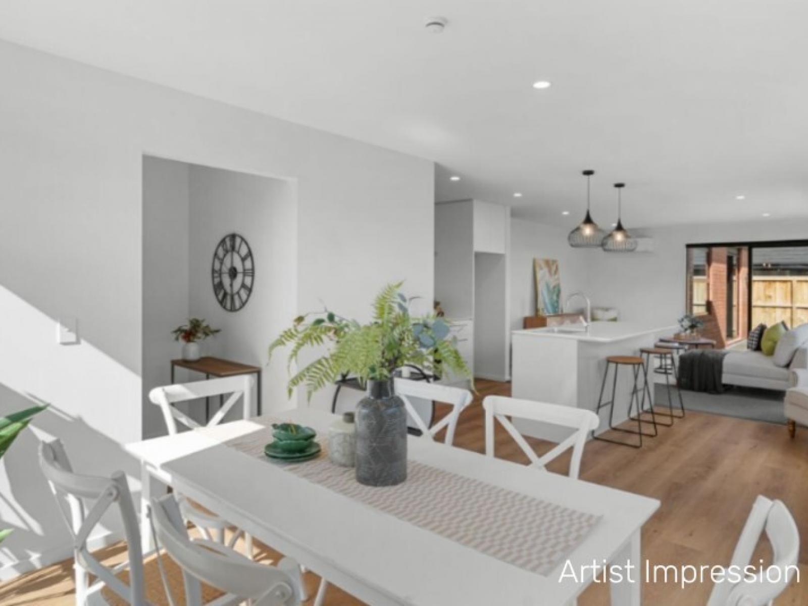 5 Accadia Drive, Rolleston