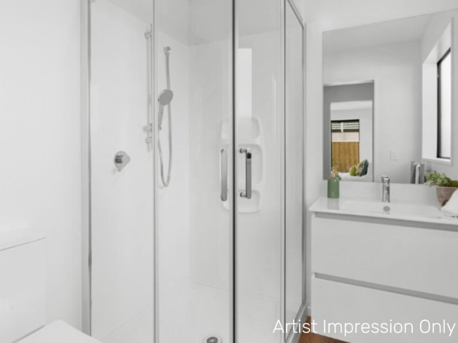 5 Accadia Drive, Rolleston