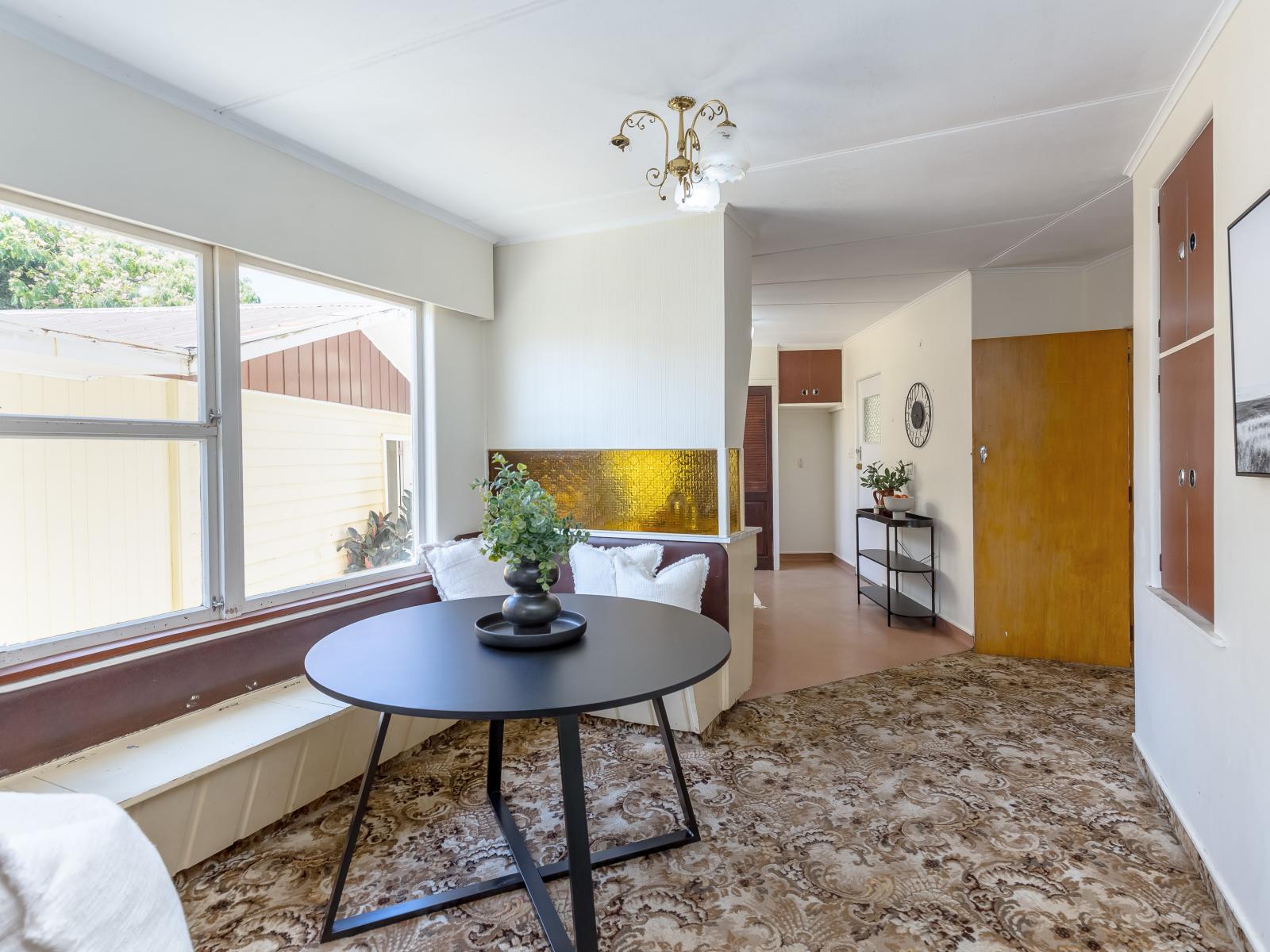 210 Belvedere Road, Carterton