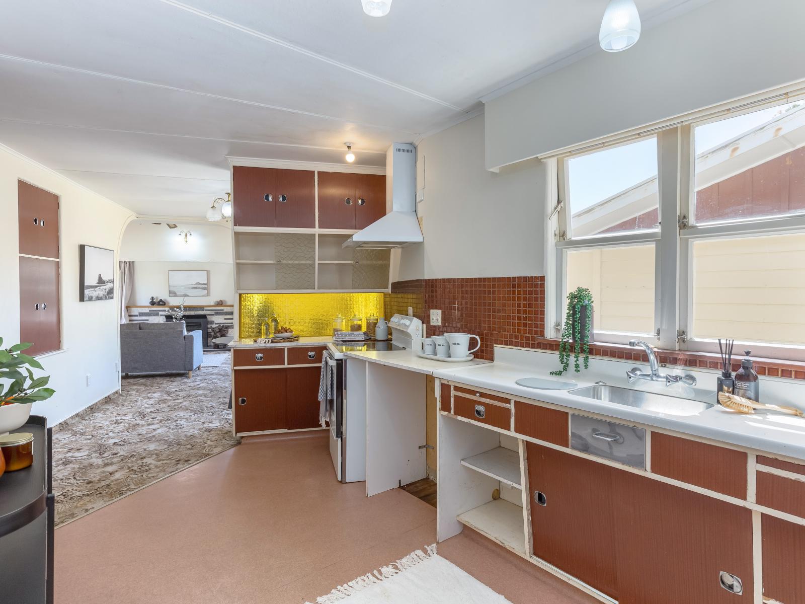 210 Belvedere Road, Carterton