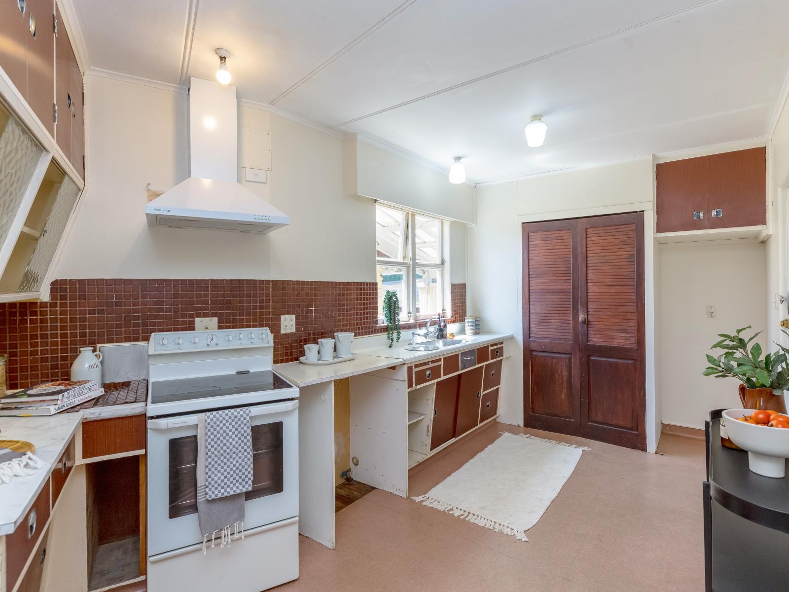 210 Belvedere Road, Carterton