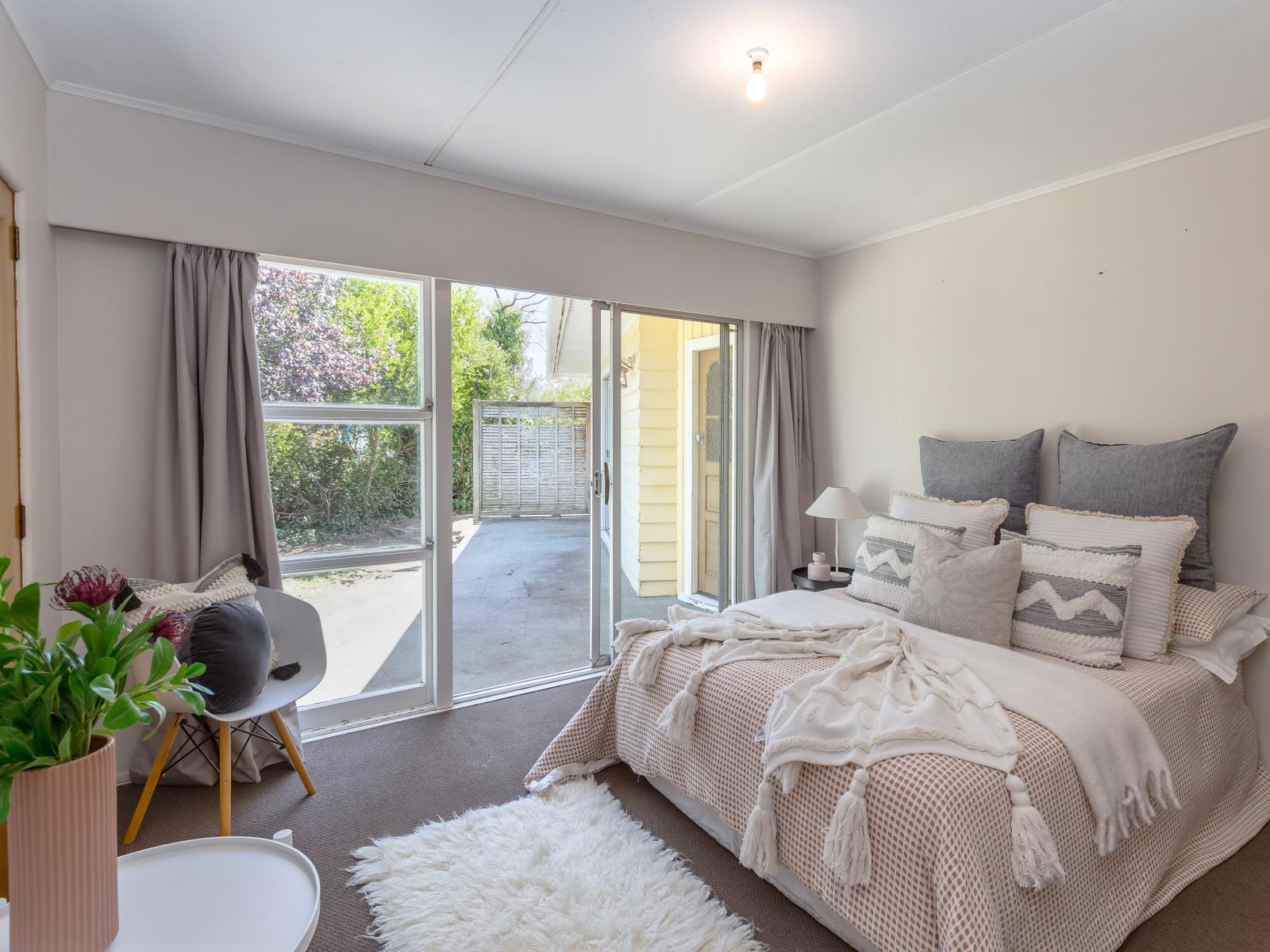 210 Belvedere Road, Carterton