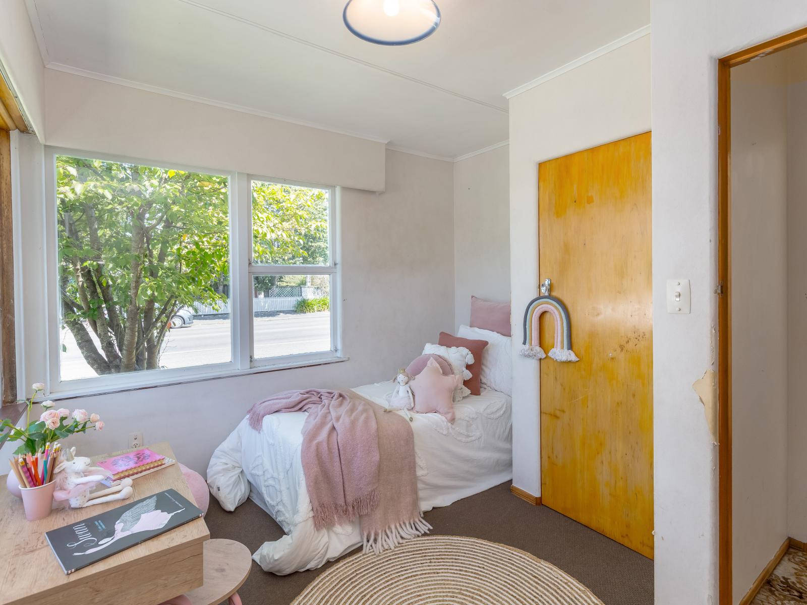 210 Belvedere Road, Carterton