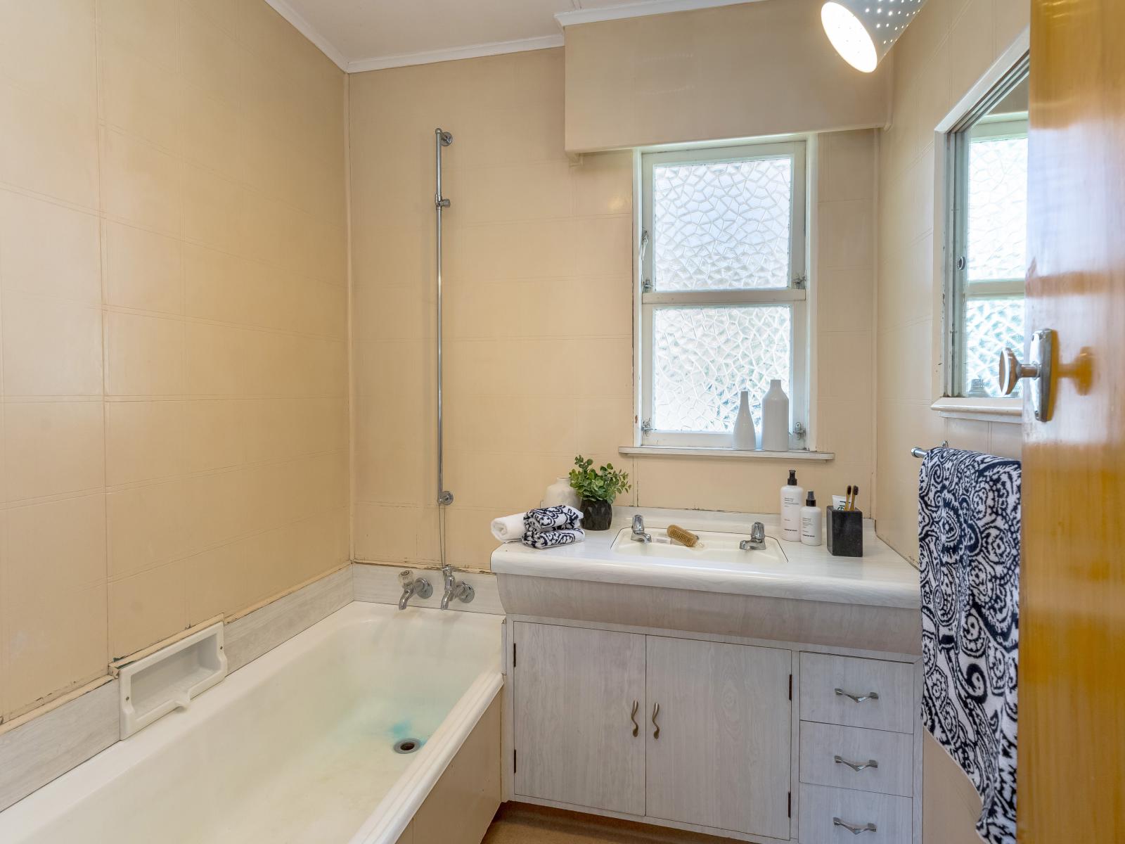 210 Belvedere Road, Carterton