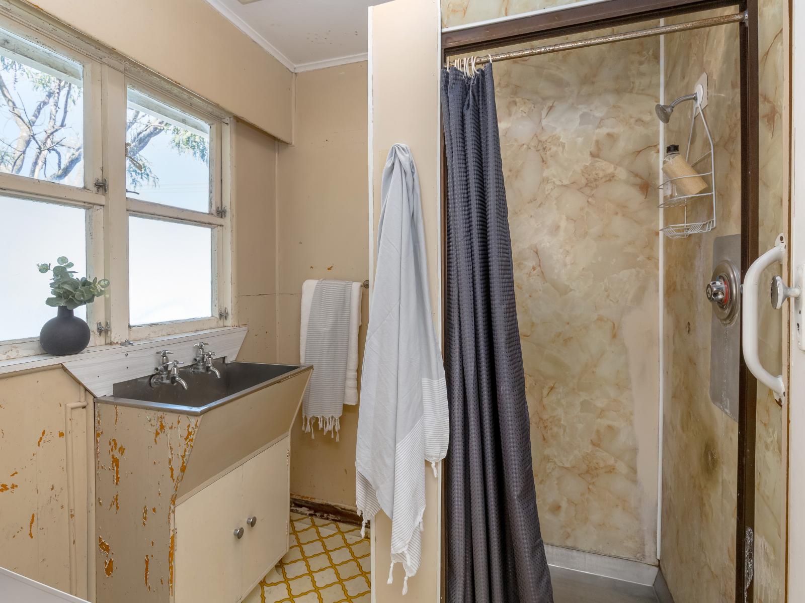 210 Belvedere Road, Carterton