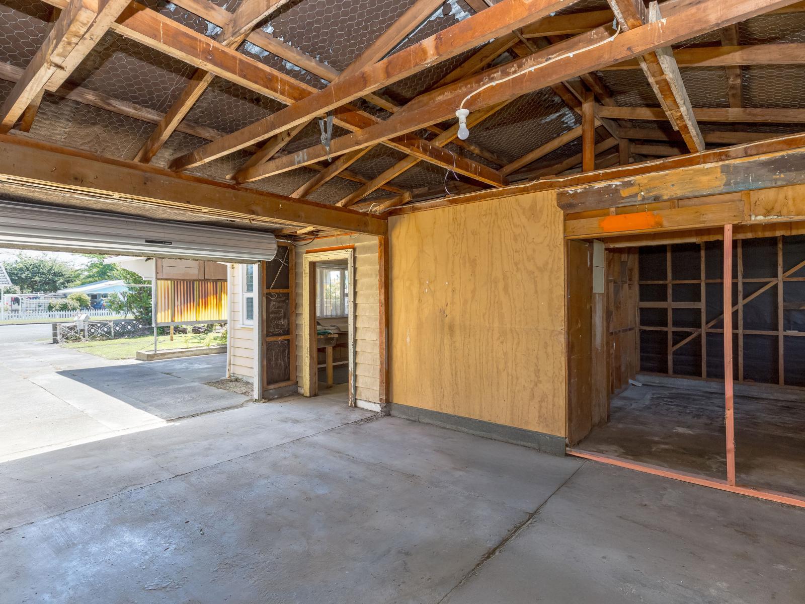 210 Belvedere Road, Carterton