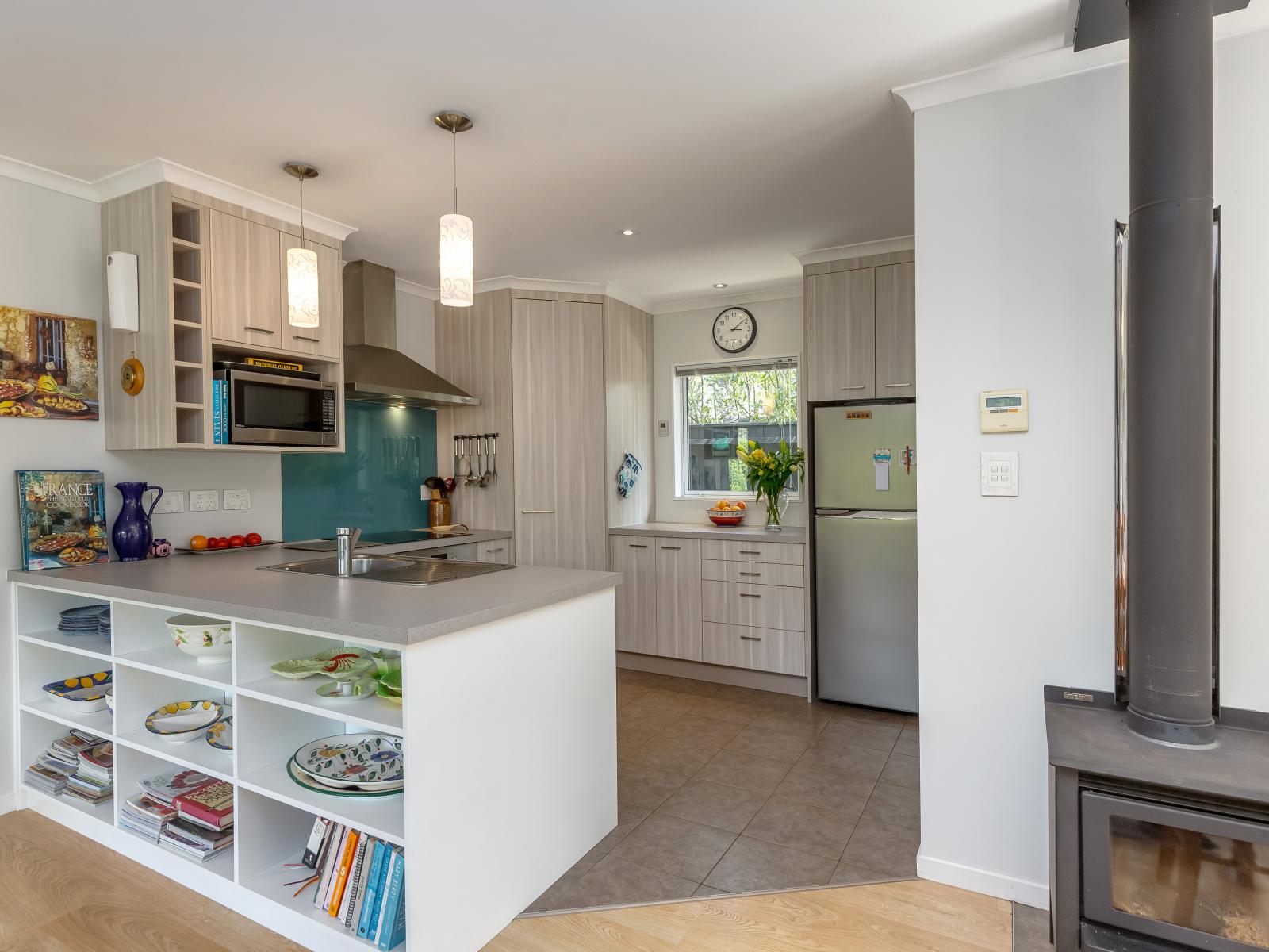 28A Cotter Street, Greytown