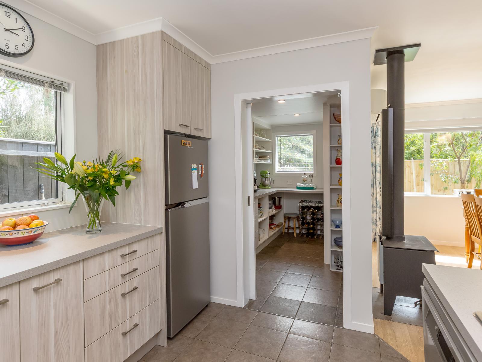 28A Cotter Street, Greytown