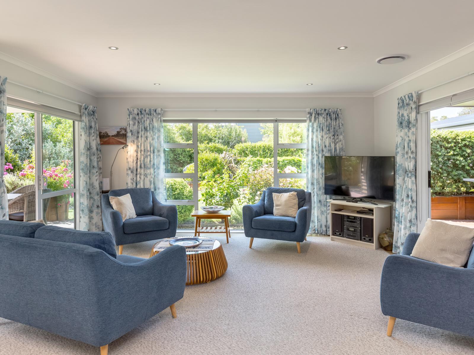 28A Cotter Street, Greytown