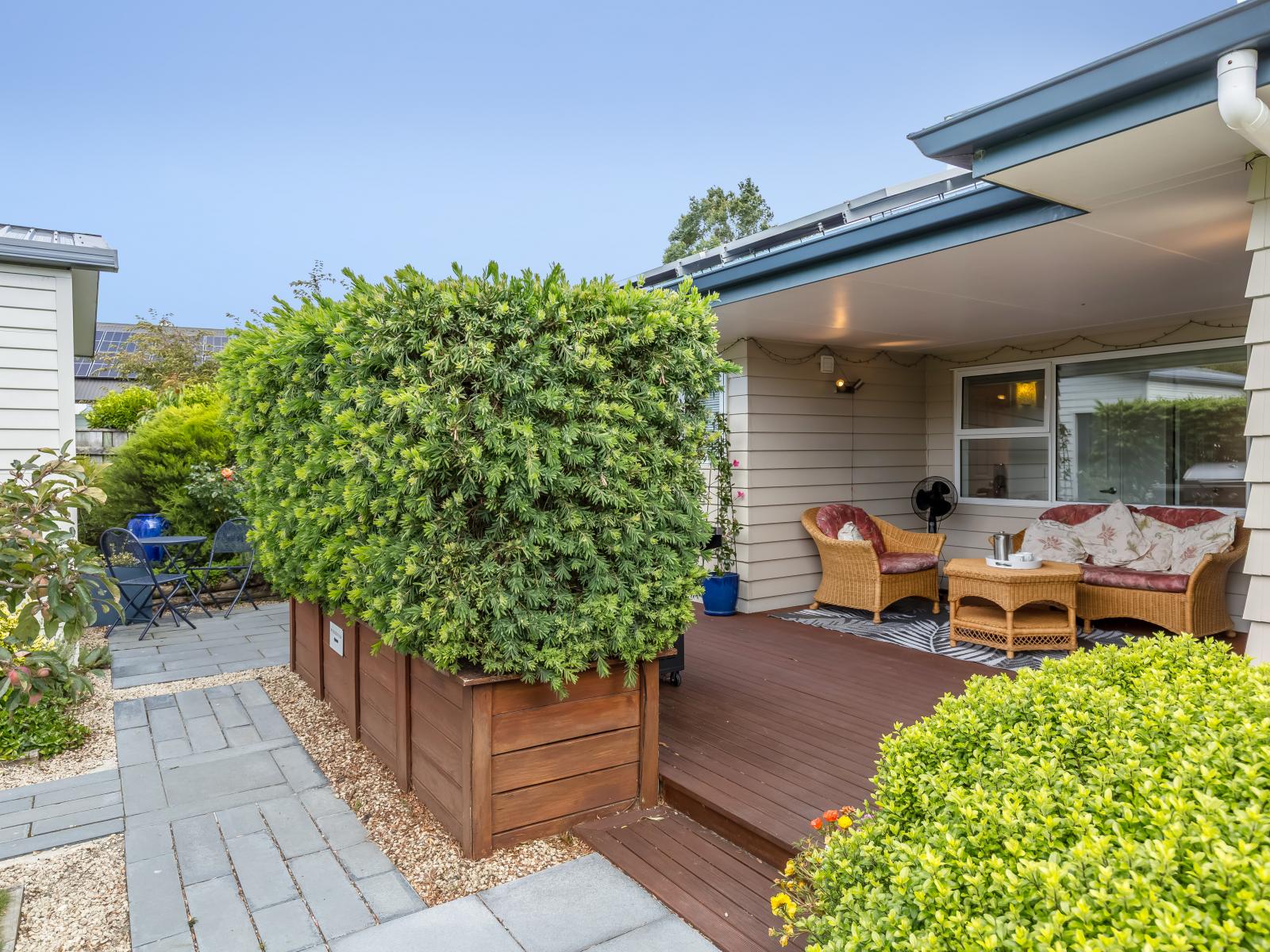 28A Cotter Street, Greytown