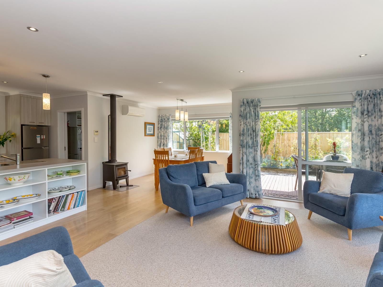 28A Cotter Street, Greytown