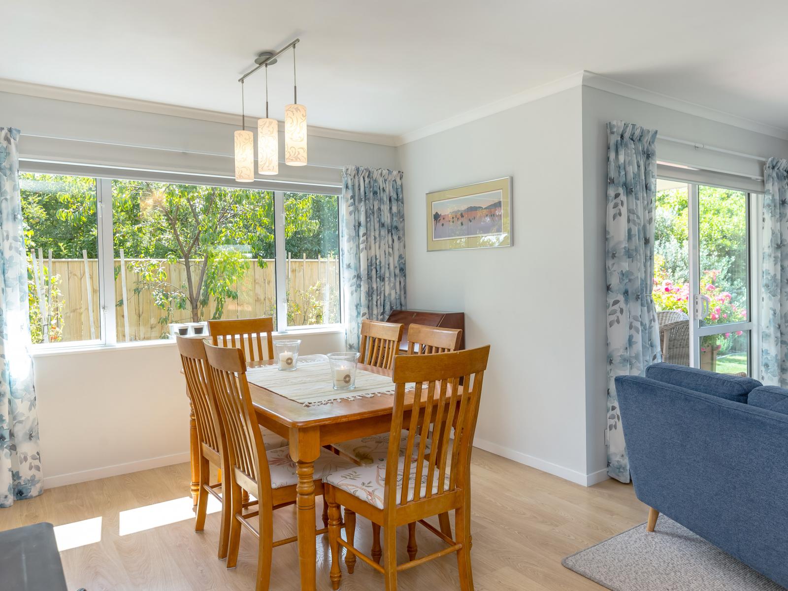 28A Cotter Street, Greytown