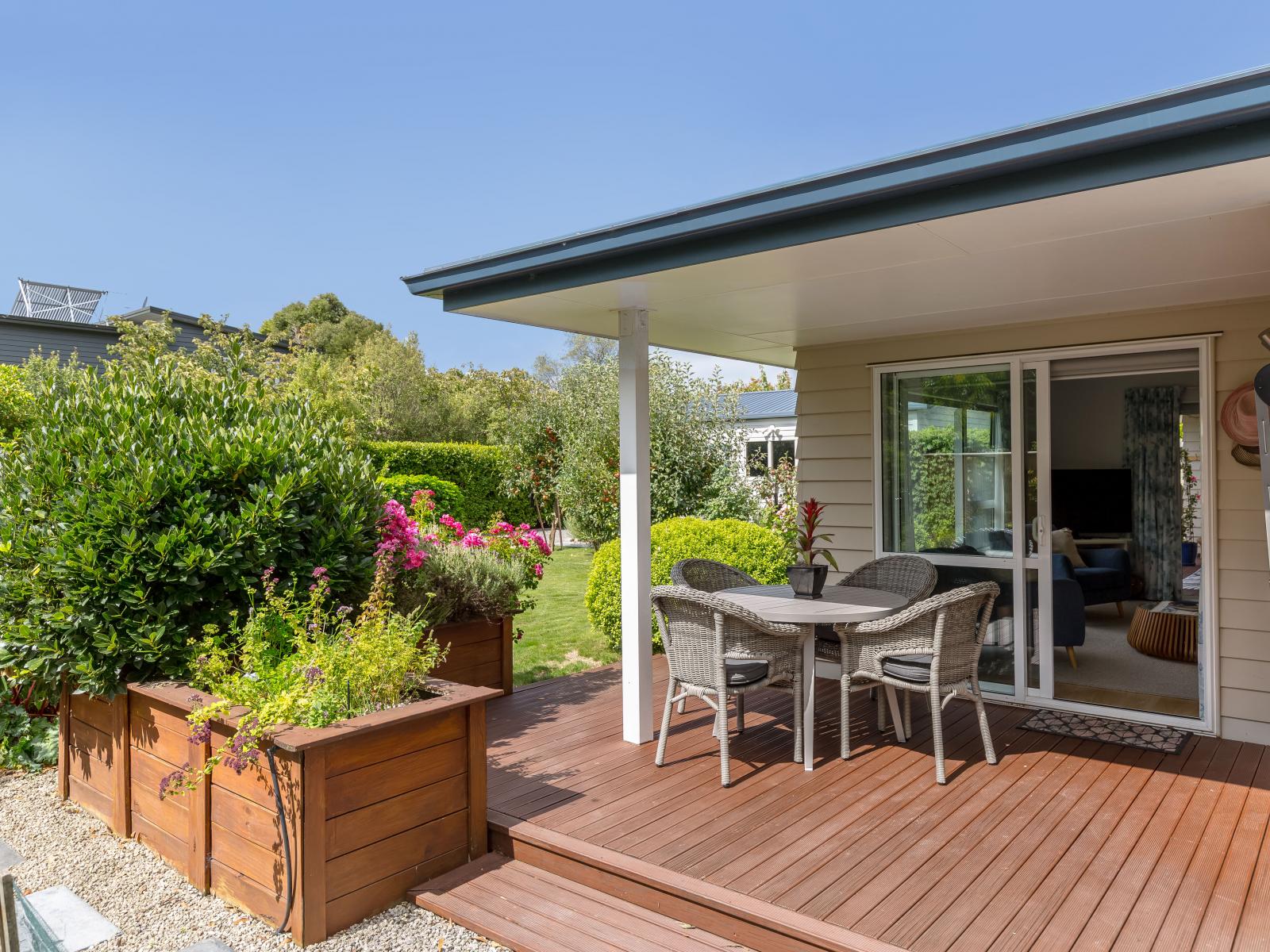 28A Cotter Street, Greytown