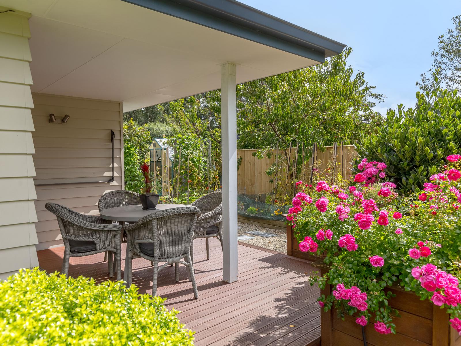 28A Cotter Street, Greytown