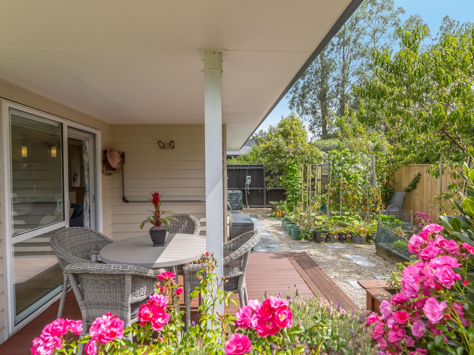 28A Cotter Street, Greytown