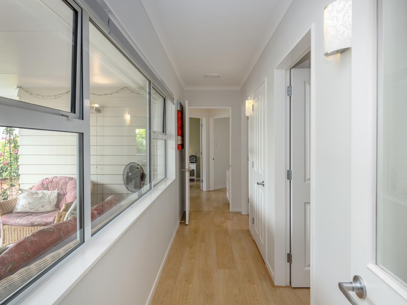 28A Cotter Street, Greytown