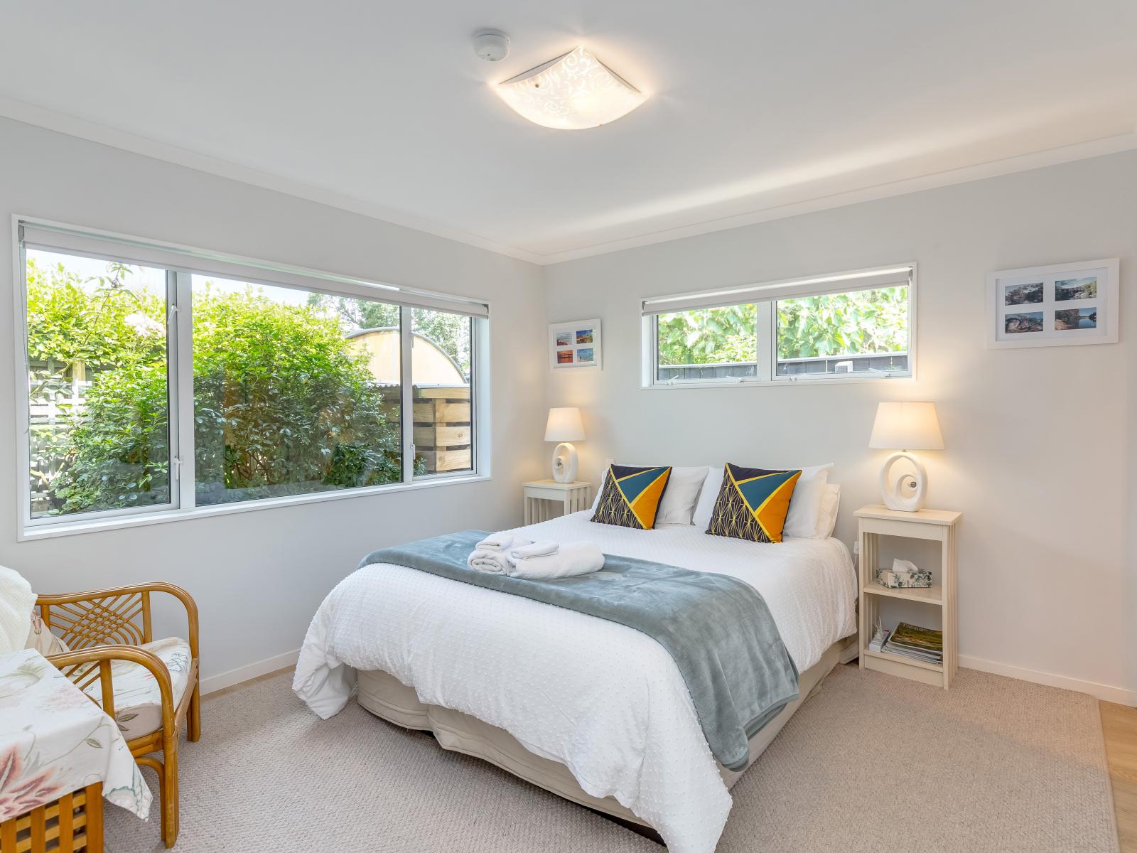 28A Cotter Street, Greytown