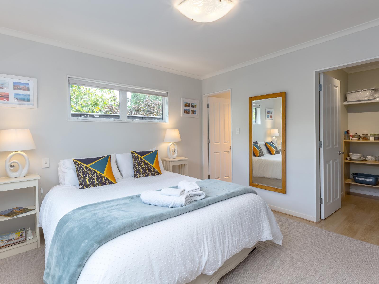 28A Cotter Street, Greytown